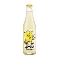 Karma Drinks Lemmy Lemonade Bulk Buy