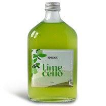 Renegade Spirits Limecello