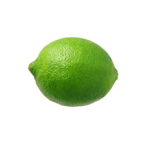 Tahitian Limes Whole Kg Value Buy - Organic