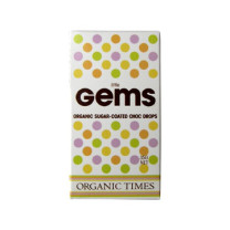 Organic Times Little Gems Bulk Buy
