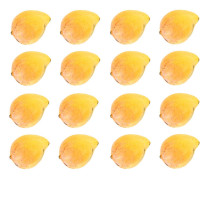 Kensington Pride Mangoes Medium Tray - Organic