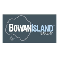 Bowan Island Bakery Manzanilla Olive and Rosemary Cold Ferment Sourdough (Loaf)