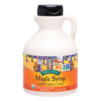 Coombs Family Farms Maple Syrup