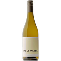 Meltwater Marlborough Chardonnay