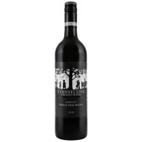 Tamburlaine Organic Wine Merlot