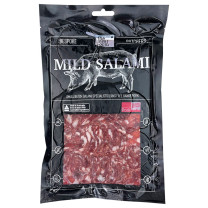 Gamze Smokehouse Mild Salami