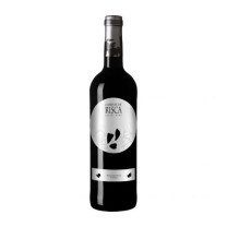 Campos de Risca Monastrell Syrah