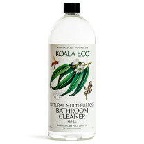 Koala Eco Multi-Purpose Bathroom Cleaner Refill