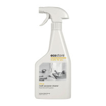 Eco Store Multi-Purpose Cleaner Citrus