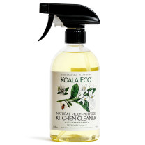 Koala Eco Multi-Purpose Kitchen Cleaner