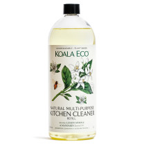 Koala Eco Multi-Purpose Kitchen Cleaner Refill