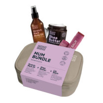 Noosa Basics Mum Bundle Essentials Gift