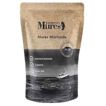 Mures Mures Marinade