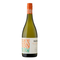 Paxton NOW Chardonnay