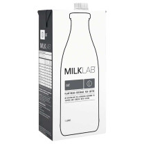 Milklab Oat Milk