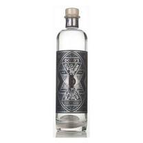 Dodd's Old Tom Organic Gin