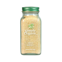 Simply Organic Onion Powder