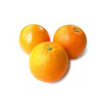 Oranges 2nds/Juicing