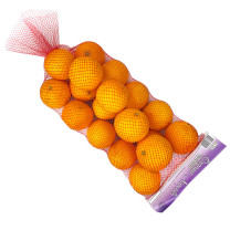 Navel Oranges NET - Special