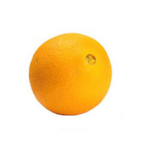 Navel Oranges - Organic, by the each