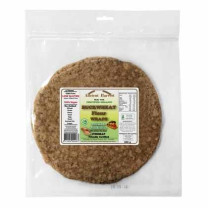 Ancient Harvest Organic Buckwheat Fodmap Wraps