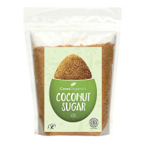 Ceres Organics Organic Coconut Sugar