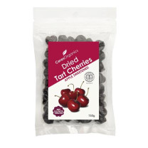 Ceres Organics Organic Dried Tart Cherries