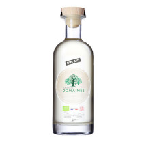 Grands Domaines Organic Gin
