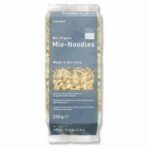 Alb-Gold Organic Mie Noodles