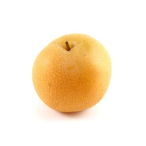 Nashi Pear - Organic, by the each