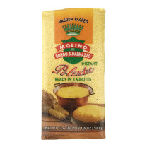 Molino Polenta Instant