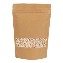 Doorstep Organic Rolled Oats