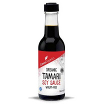 Ceres Organics Tamari