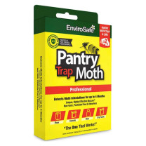 Envirosafe Pantry Moth Trap
