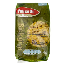 Felicetti Pasta - Fiocchi Bulk Buy