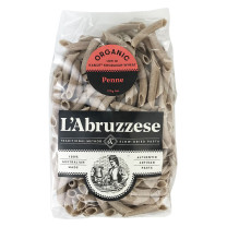 L'Abruzzese Pasta - Penne Khorasan