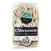 L'Abruzzese Pasta - Penne Rigati