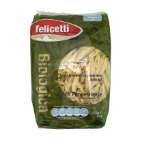 Felicetti Pasta - Penne Rigati Bulk Buy