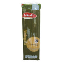 Felicetti Pasta - Spaghetti Bulk Buy