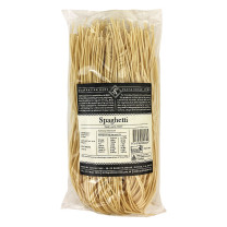 L'Abruzzese Pasta - Spaghetti