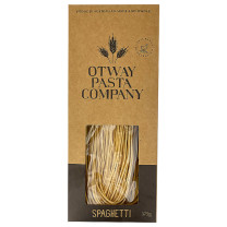 Otway Pasta Company
