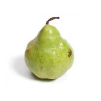 Juicing Pears - Organic