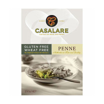 Casalare Penne Gluten Free