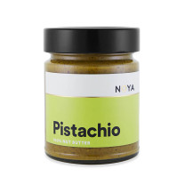 Noya Pistachio Butter