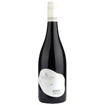 Tamburlaine Organic Wine Point 65 Temperanillo