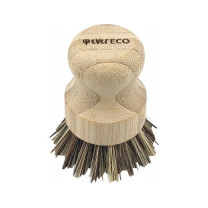 Ever Eco Pot Scrubber