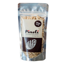 Pinoli Premium Pine Nuts