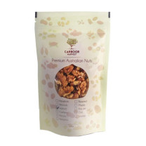 Carboor Harvest Premium Walnuts