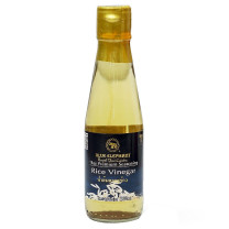 Blue Elephant Rice Vinegar