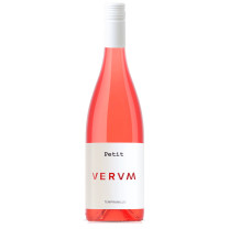 Petit Verum Rosado